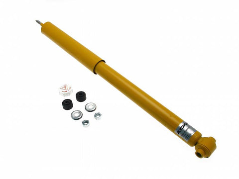 Koni Adjustable - Sport (Rear) - Commodore VT-VZ - single shock (rear)