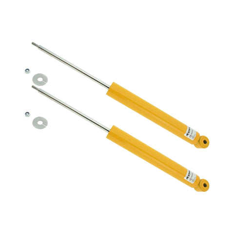 Koni Adjustable - Sport (Rear) - Holden Cruze - pair of 2 shocks