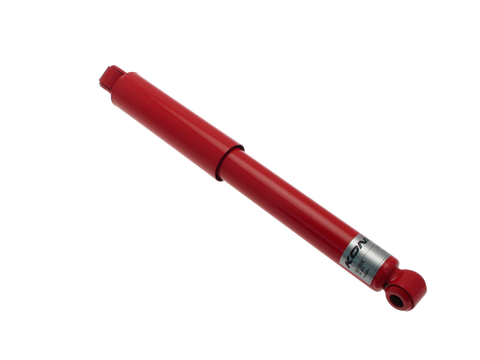 Koni Adjustable - Classic (Rear) -Holden Rodeo 4WD - single shock (rear)