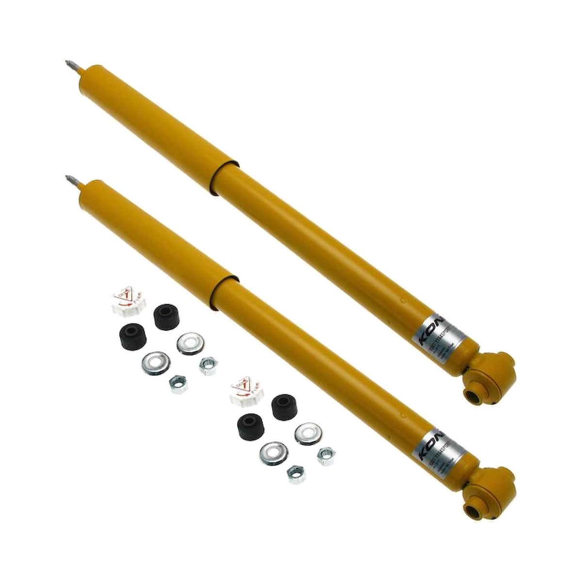 Koni Adjustable - Sport (Rear) - Holden Statesman - pair of 2 shocks