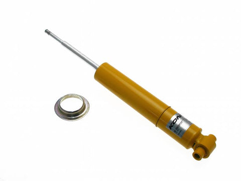 Koni Adjustable - Sport (Rear) - Holden Statesman - single shock (rear)