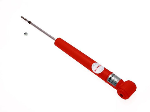 Koni Special-Active (Rear) - Holden Vectra - single shock (rear)