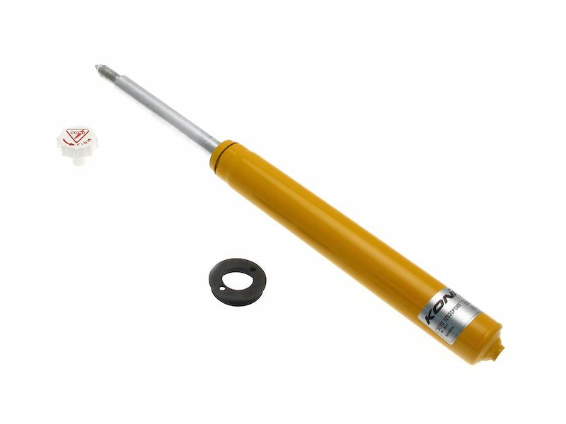 Koni Adjustable - Sport (Front) - Holden Vectra - single shock (front)