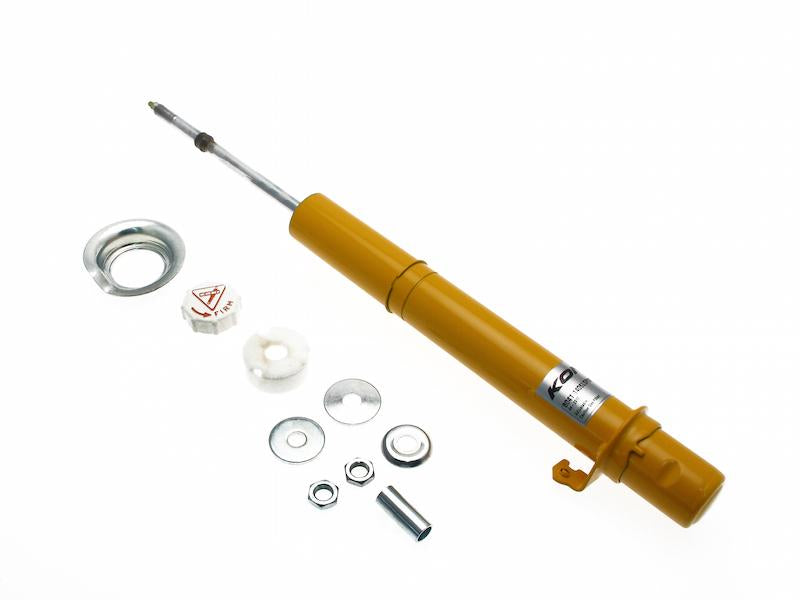 Koni Adjustable - Sport (Front L) - Honda Accord - single shock (left)