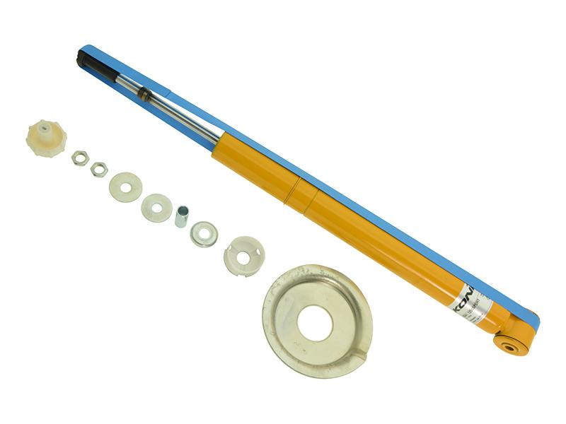 Koni Adjustable - Sport (Rear) - Honda Accord - single shock (rear)