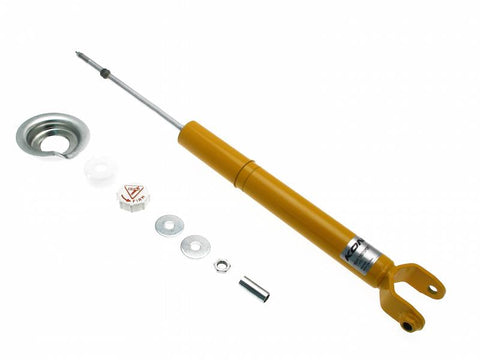 Koni Adjustable - Sport (Rear) - Honda Accord - single shock (rear)