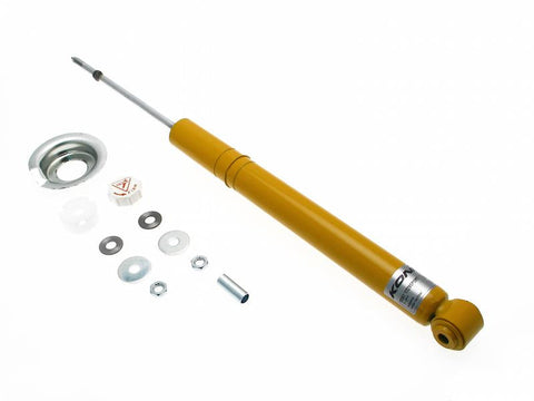 Koni Adjustable - Sport (Rear) - Honda Accord - single shock (rear)