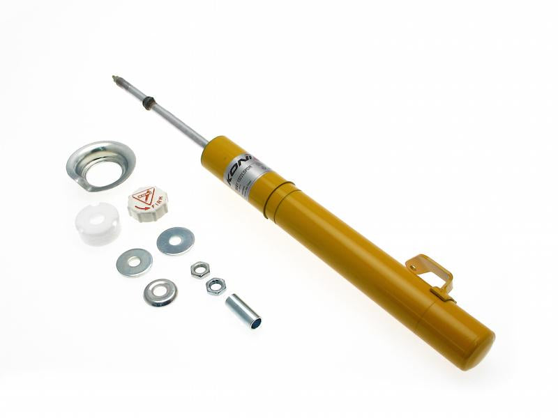 Koni Adjustable - Sport (Front L) - Honda Accord CL-CM - single shock (left)