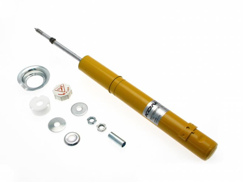 Koni Adjustable - Sport (Front R) - Honda Accord CL-CM - single shock (right)