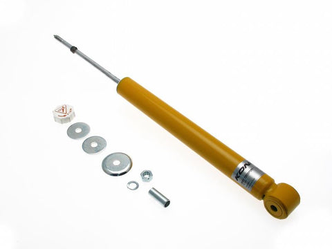 Koni Adjustable - Sport (Rear) - Honda Civic - single shock (rear)