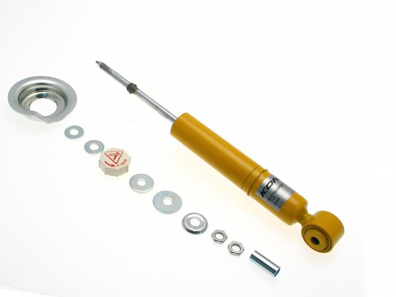 Koni Adjustable - Sport (Rear) - Honda Civic - single shock (rear)