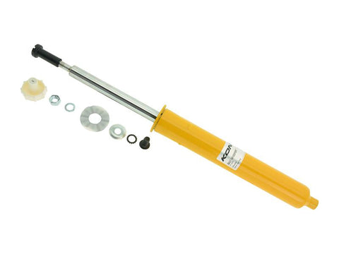 Koni Adjustable - Sport (Front) - Honda Civic - single shock (front)