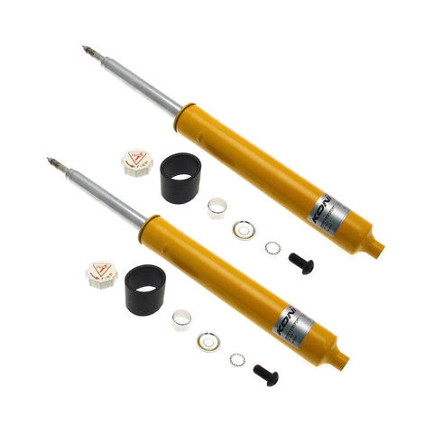 Koni Adjustable - Sport (Front) - Honda Civic - pair of 2 shocks
