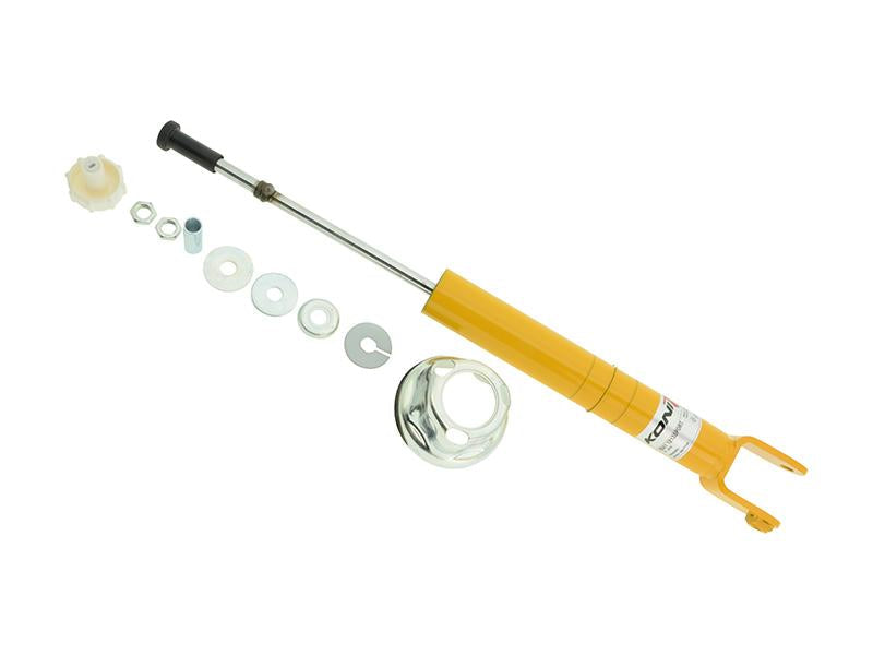 Koni Adjustable - Sport Front & Rear Set (4 Shocks) - Honda Civic - rear shock