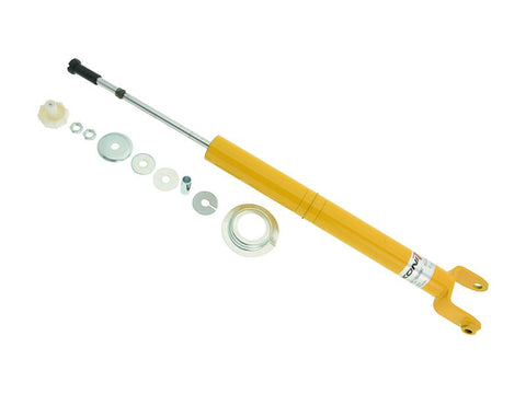 Koni Adjustable - Sport (Rear) - Honda Prelude - single shock (rear)