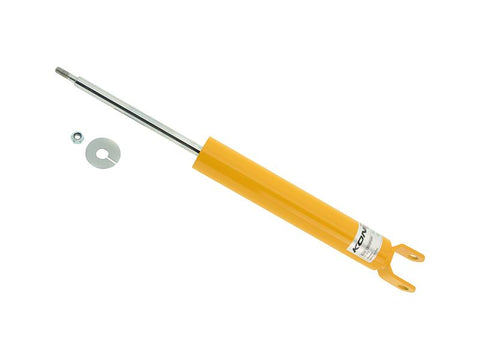Koni Adjustable - Sport (Rear) - Hyundai I30 - single shock (rear)