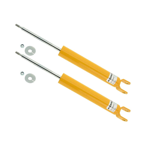 Koni Adjustable - Sport (Rear) - Hyundai I30 - pair of 2 shocks