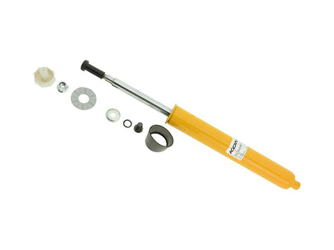 Koni Adjustable - Sport (Front) - Hyundai Veloster - single shock (front)
