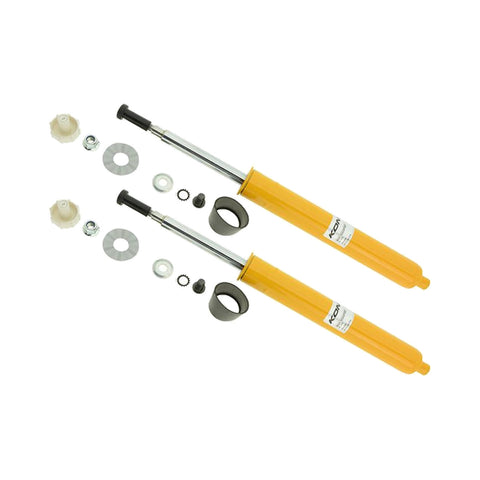 Koni Adjustable - Sport (Front) - Hyundai Veloster - pair of 2 shocks