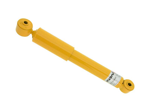 Koni Adjustable - Sport (Rear) - Hyundai Veloster - single shock (rear)