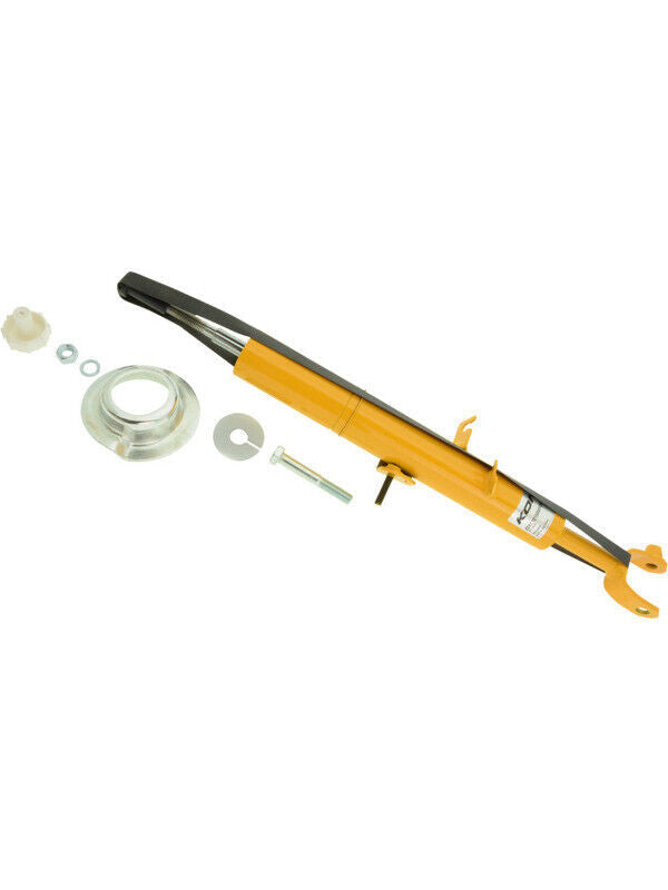 Koni Adjustable - Sport Front & Rear Set (4 Shocks) - Nissan 350Z - front shock