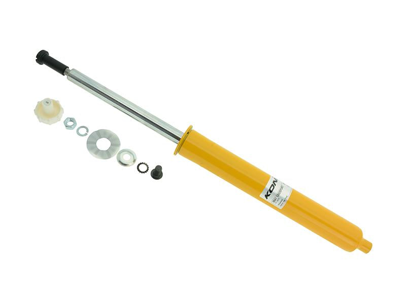 Koni Adjustable - Sport (Front) - Infiniti I-series - single shock (front)