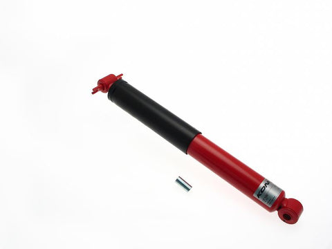 Koni Adjustable - Heavy Track (Rear) - Jeep Cherokee XJ - single shock (rear)
