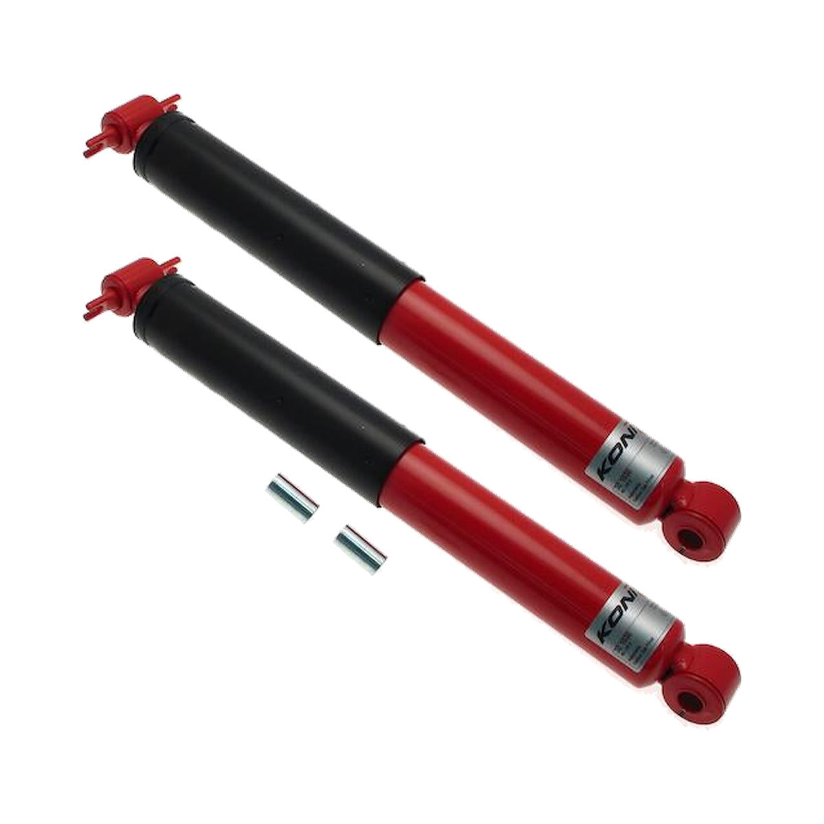 Koni Adjustable - Heavy Track (Rear) - Jeep Cherokee XJ - pair of 2 shocks