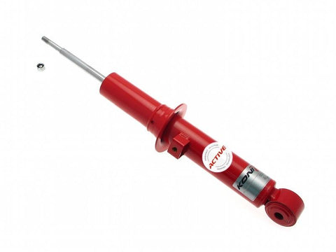 Koni Special-Active (Front L) - Kia Sorento 02-05 - single shock (left)
