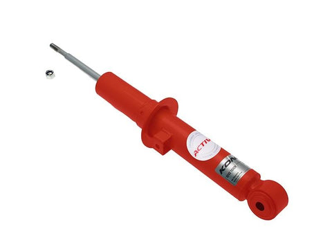 Koni Special-Active (Front R) - Kia Sorento 02-05 - single shock (right)
