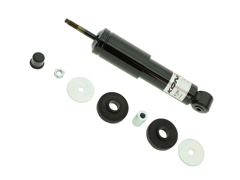 Koni Adjustable - Classic (Front) -Lancia Flavia - single shock (front)
