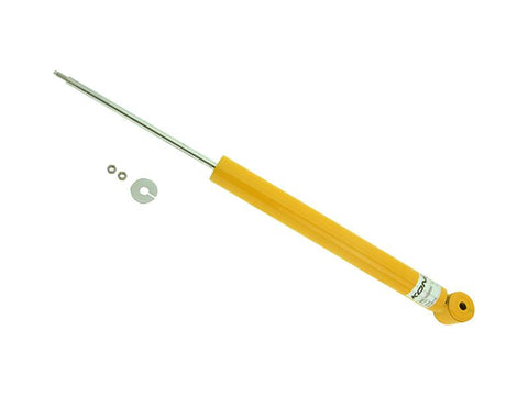 Koni Adjustable - Sport (Rear) - Mazda 3 - single shock (rear)
