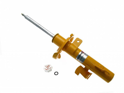 Koni Adjustable - Sport (Front R) - Mazda 3 BK - single shock (front right)