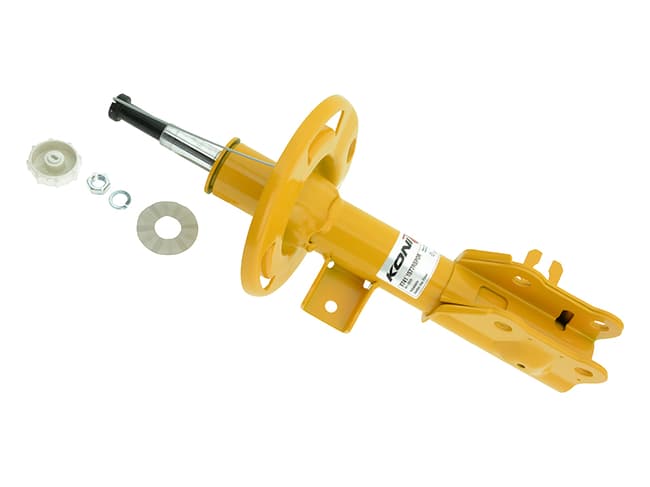Koni Adjustable - Sport (Front L) - Mazda 3 - single shock (left & right)