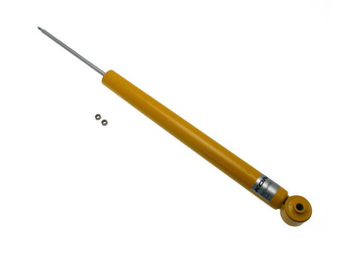 Koni Adjustable - Sport (Rear) - Mazda 5 (Premacy) - single shock (rear)