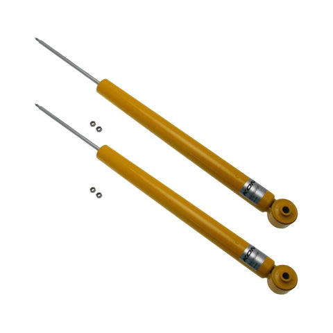 Koni Adjustable - Sport (Rear) - Mazda 5 (Premacy) - pair of 2 shocks