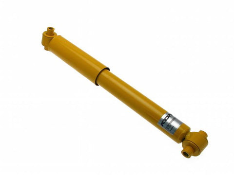 Koni Adjustable - Sport (Rear) - Mazda 6 (Atenza) - single shock (rear)