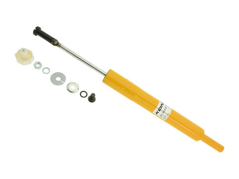 Koni Adjustable - Sport (Front) - Mazda 6 (Atenza) - single shock (front)