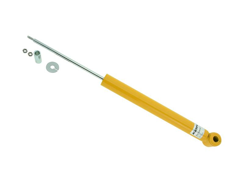 Koni Adjustable - Sport (Rear) - Mazda 6 (Atenza) - single shock (rear)