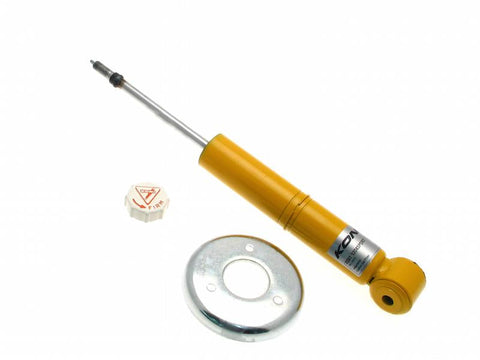 Koni Adjustable - Sport (Rear) - Mazda MX-5 - single shock (rear)