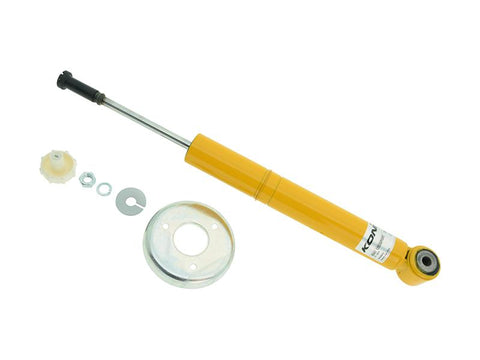 Koni Adjustable - Sport (Front) - Mazda MX-5 - single shock (front)