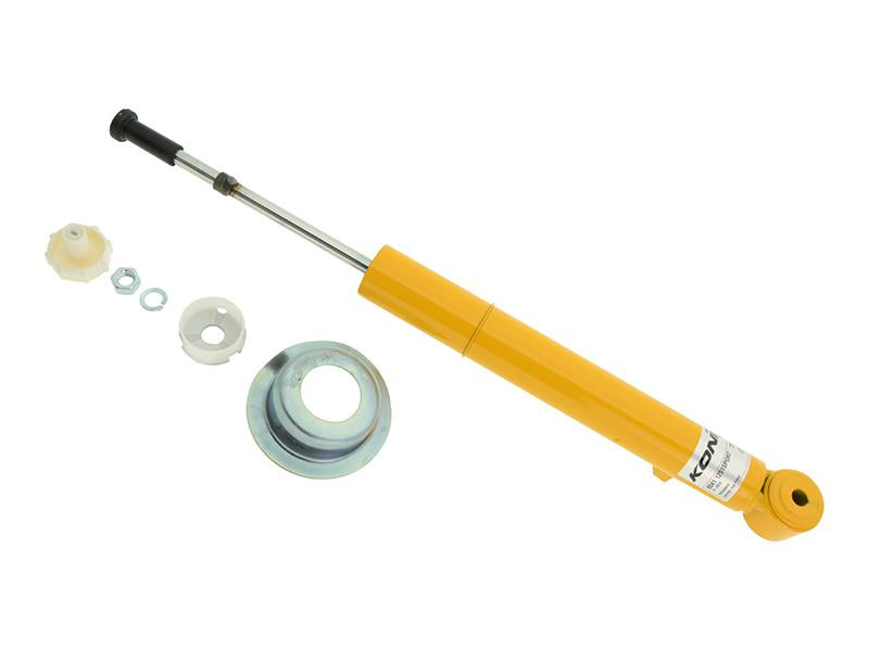 Koni Adjustable - Sport (Front) - Mazda MX-5 - single shock (front)
