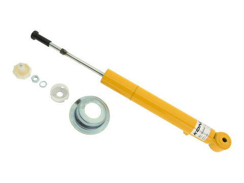 Koni Adjustable - Sport (Front) - Mazda MX-5 - single shock (front)