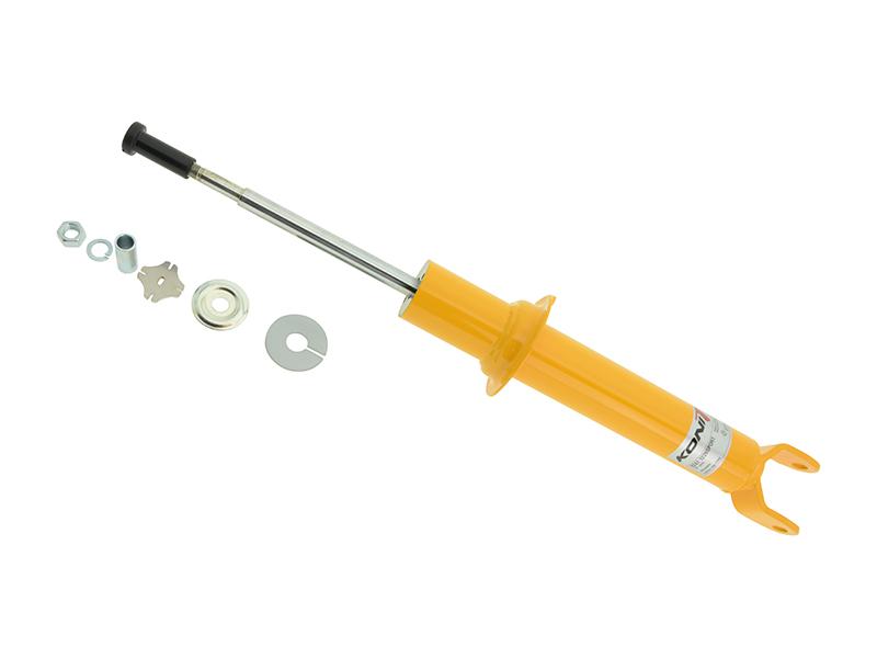 Koni Adjustable - Sport (Front) - Mazda RX-8 - single shock (front)