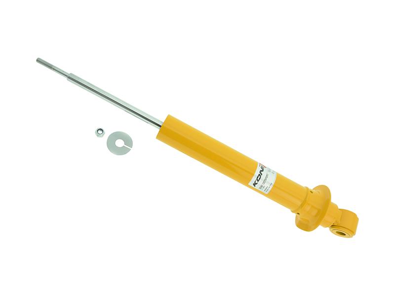 Koni Adjustable - Sport (Rear) - Mazda RX-8 - single shock (rear)