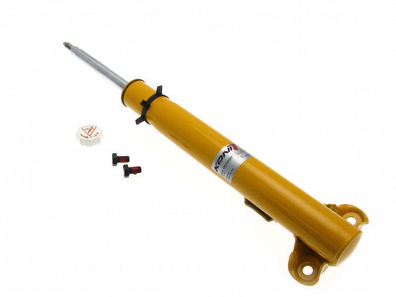 Koni Adjustable - Sport (Front) - Mercedes-Benz 190-series (W201) - single shock (front)