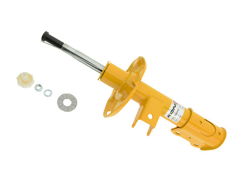 Koni Adjustable - Sport (Front R) - Mercedes A-Class (W176), B-CLass (W246) - single shock (right)