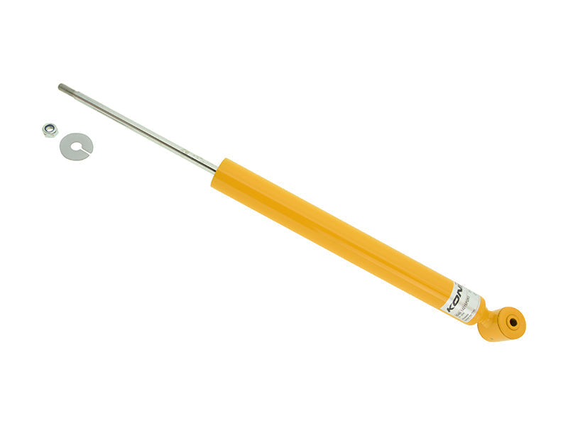 Koni Adjustable - Sport Front & Rear Set (4 Shocks) - Mercedes A-Class (W176), B-CLass (W246) - rear shock