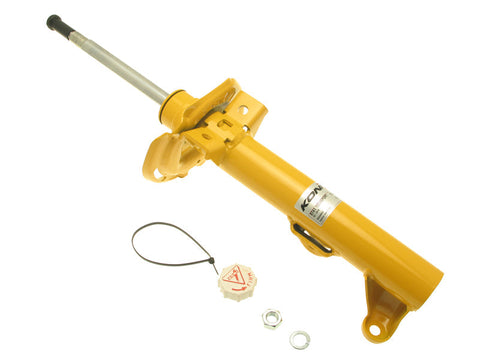 Koni Adjustable - Sport (Front) - Mercedes-Benz C-Class (W204) - single shock (front)