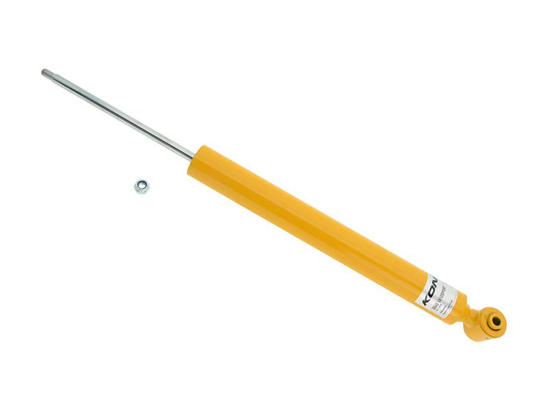 Koni Adjustable - Sport (Rear) - Mercedes-Benz C-Class (W204) - single shock (rear)